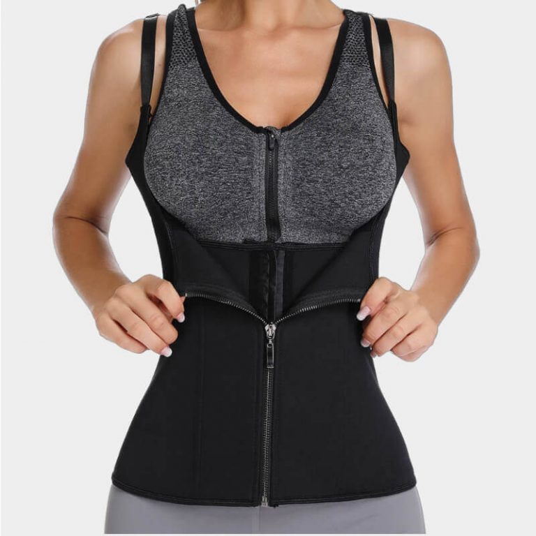 Best Waist Trainer | April 2022 - HideThatFat