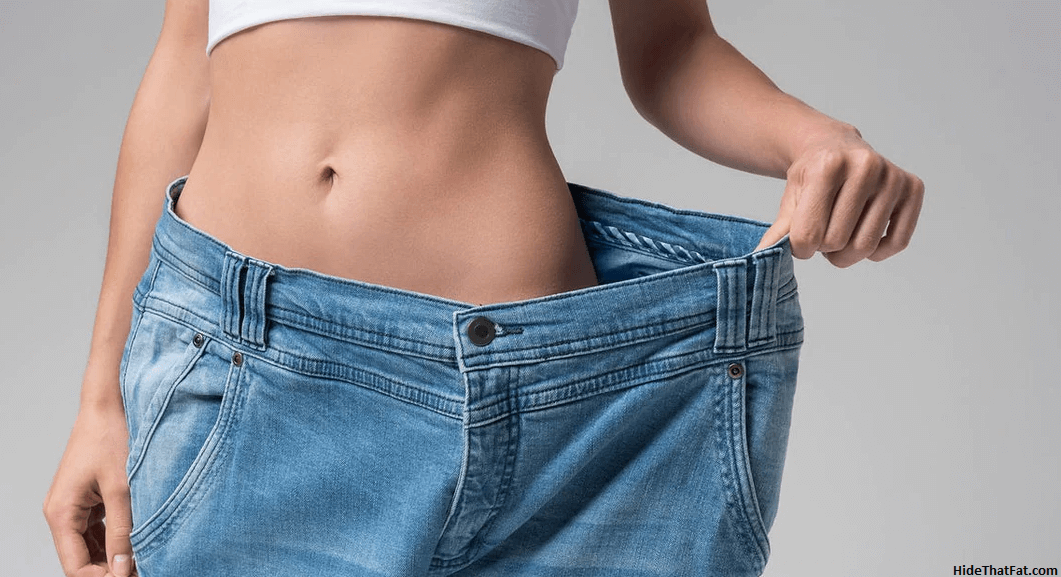do waist trainers work without exercise