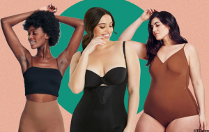 How to Buy Perfect Shapewear