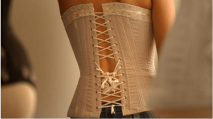 Do Waist Trainers Work Similarly to Corsets