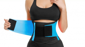 What Do Waist Trainers Actually Do