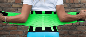 buying your first waist trainer
